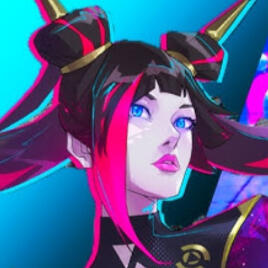 Arora Usage: Video Game